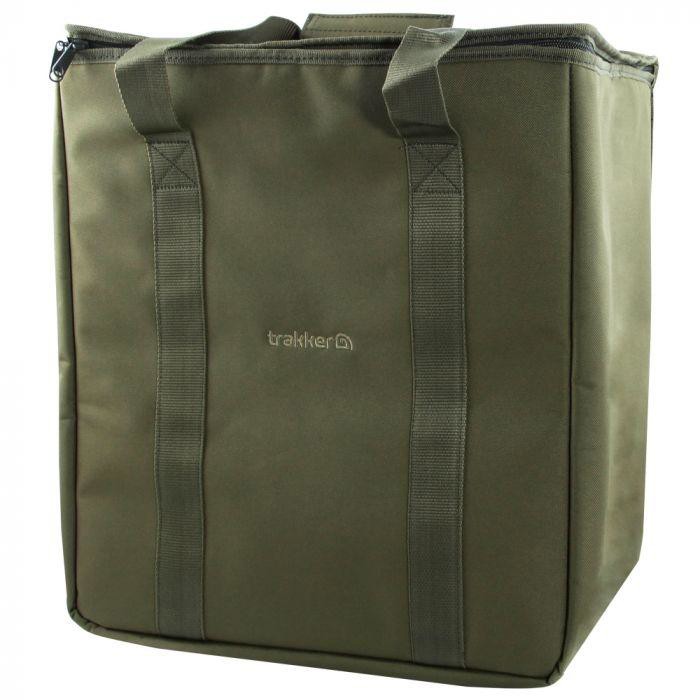 Термосумка Trakker NXG XL Cool Bag 20л