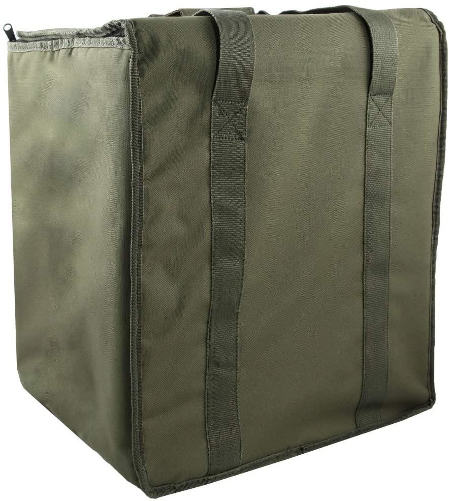 Термосумка Trakker NXG XL Cool Bag 20л