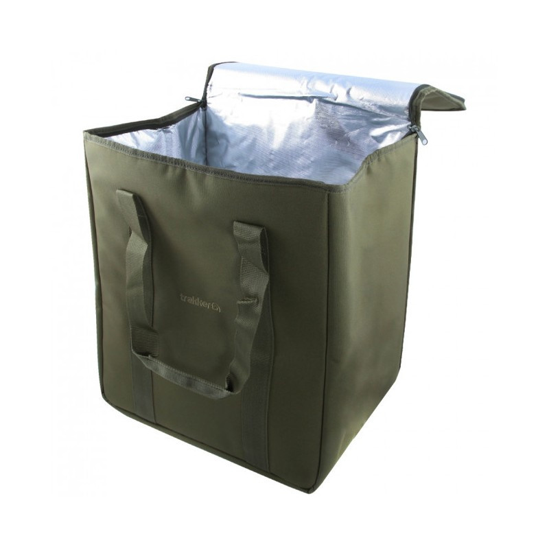 Термосумка Trakker NXG XL Cool Bag 20л