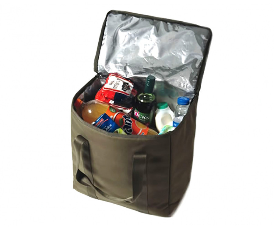 Термосумка Trakker NXG XL Cool Bag 20л