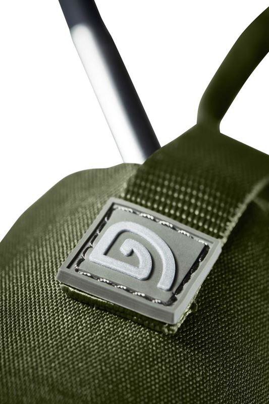 Поплавець для підсаки Trakker Sanctuary XL Net Float