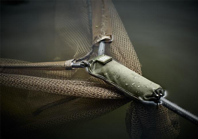 Поплавець для підсаки Trakker Sanctuary XL Net Float