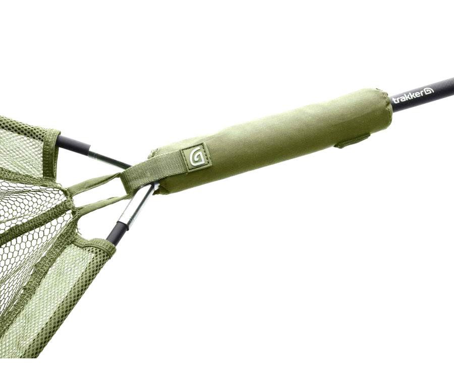 Поплавець для підсаки Trakker Sanctuary Slim Net Float