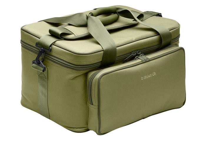 Сумка для бойлів Trakker NXG Chilla Bag Large