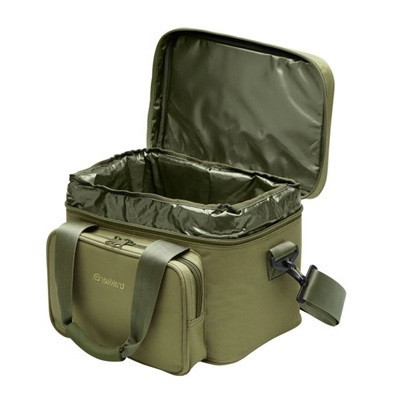Сумка для бойлів Trakker NXG Chilla Bag Large