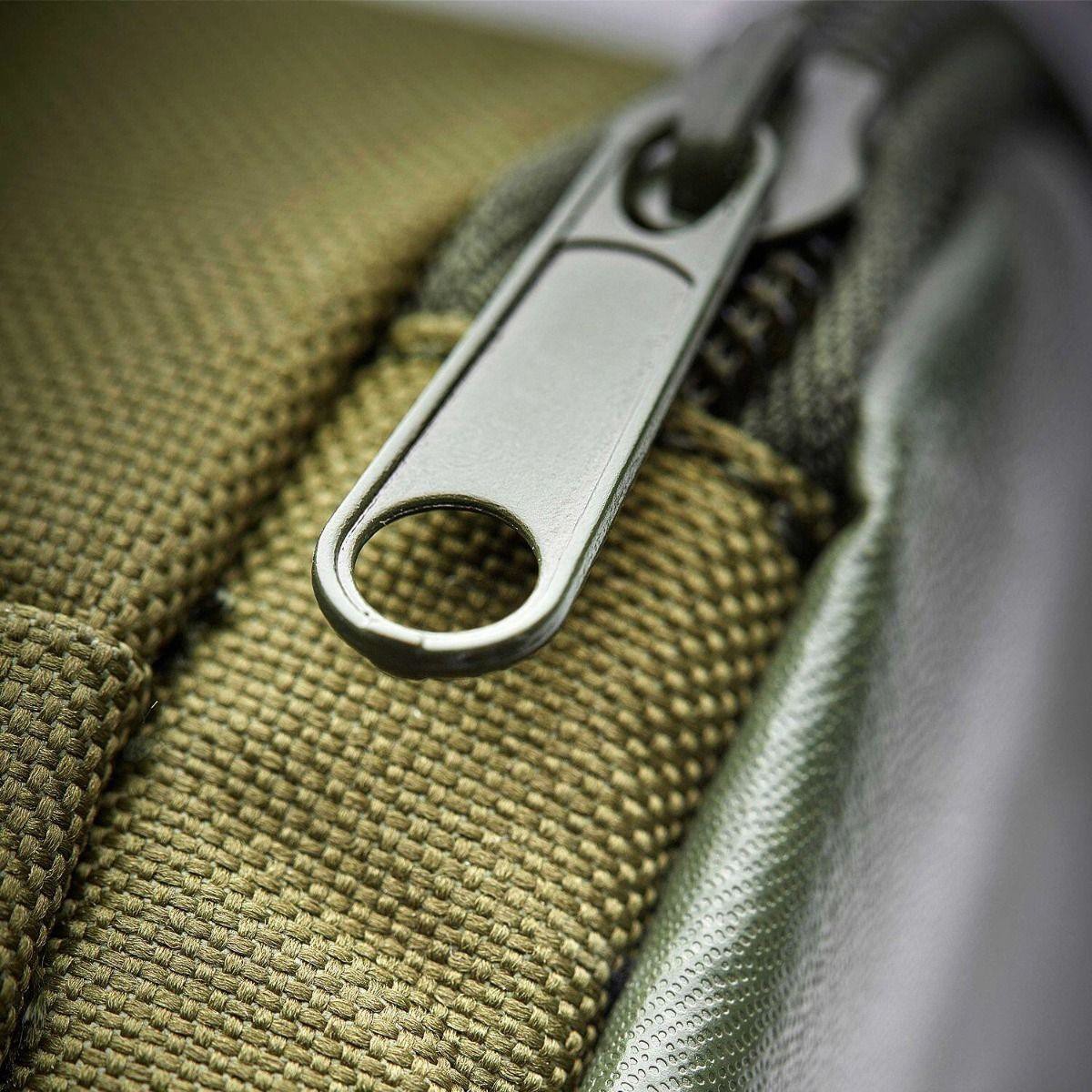 Чохол для газового балона Trakker NXG Insulated Gas Canister Cover