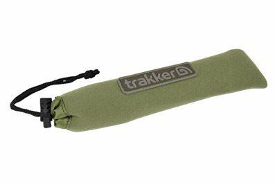 Набір столових приборів Trakker Armolife Cutlery Set