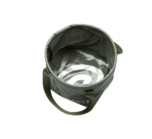 Ведро складное Trakker Collapsible Water Bowl