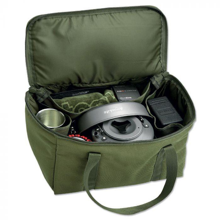 Сумка для посуду Trakker NXG Cookware Bag