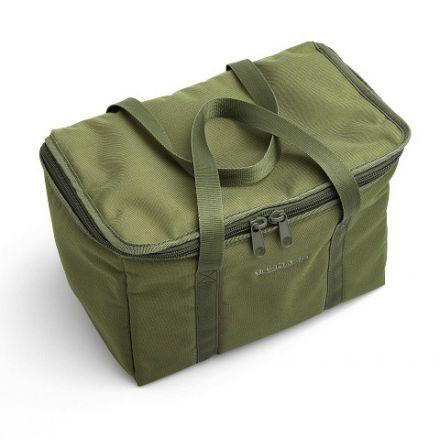 Сумка для посуду Trakker NXG Cookware Bag