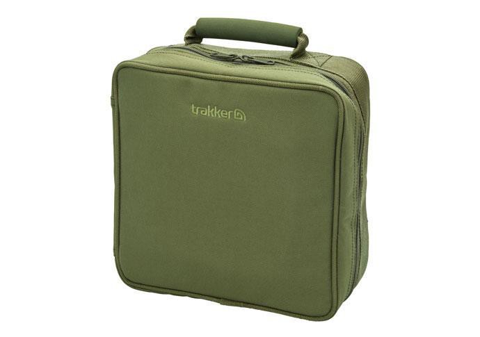 Набір посуду Trakker NXG Deluxe Food Set