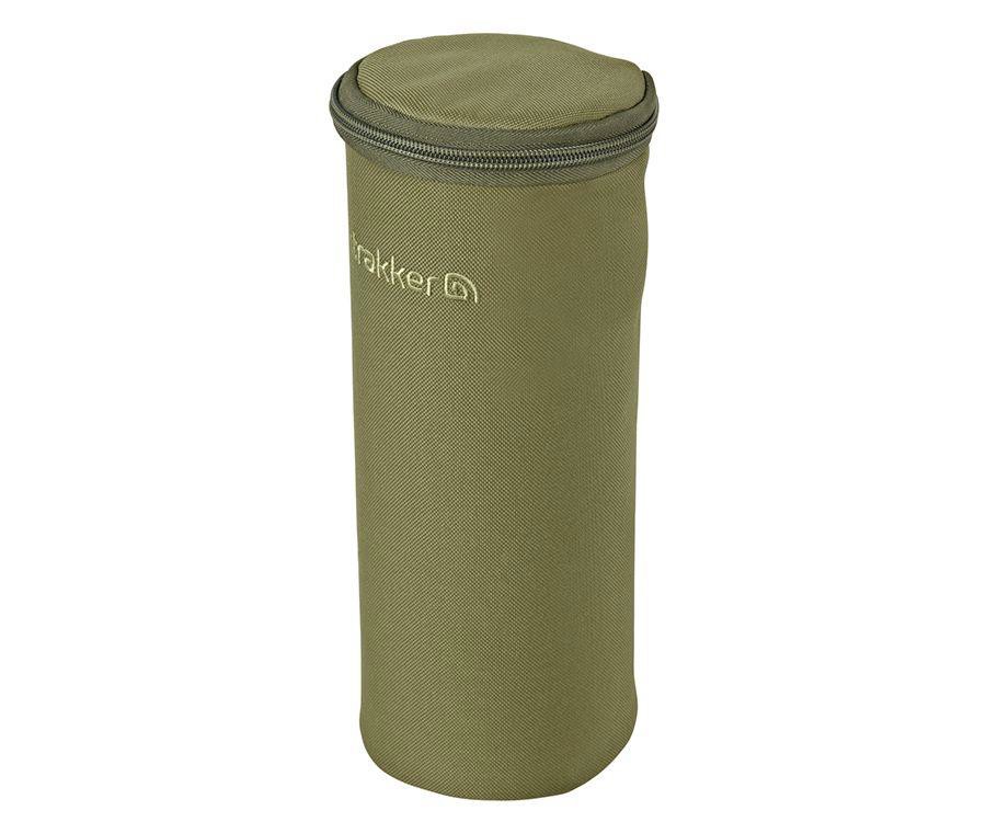 Тубус для маркерних поплавців Trakker NXG Spod Marker Float Tube