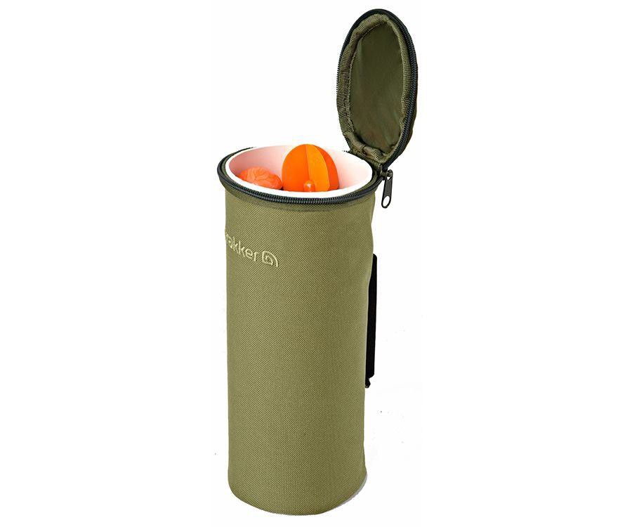 Тубус для маркерних поплавців Trakker NXG Spod Marker Float Tube