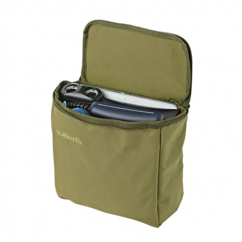 Сумка для ґаджетів Trakker NXG Gadget Bag