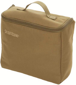 Сумка для ґаджетів Trakker NXG Gadget Bag