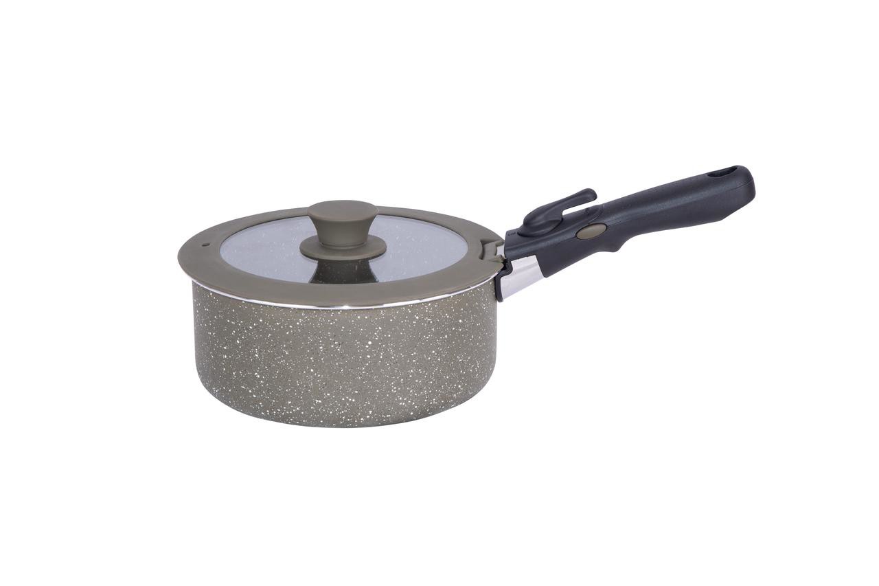 Кришка для каструлі Trakker Armolife Cookset Lid 20cm