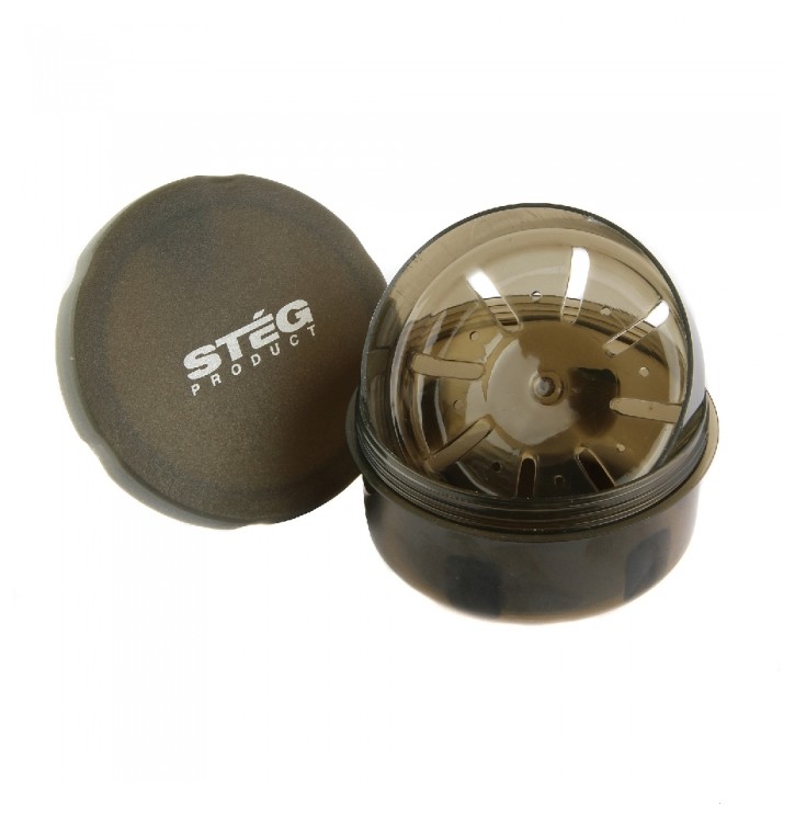 Баночка для діпування Steg Product Boilie Dip Container
