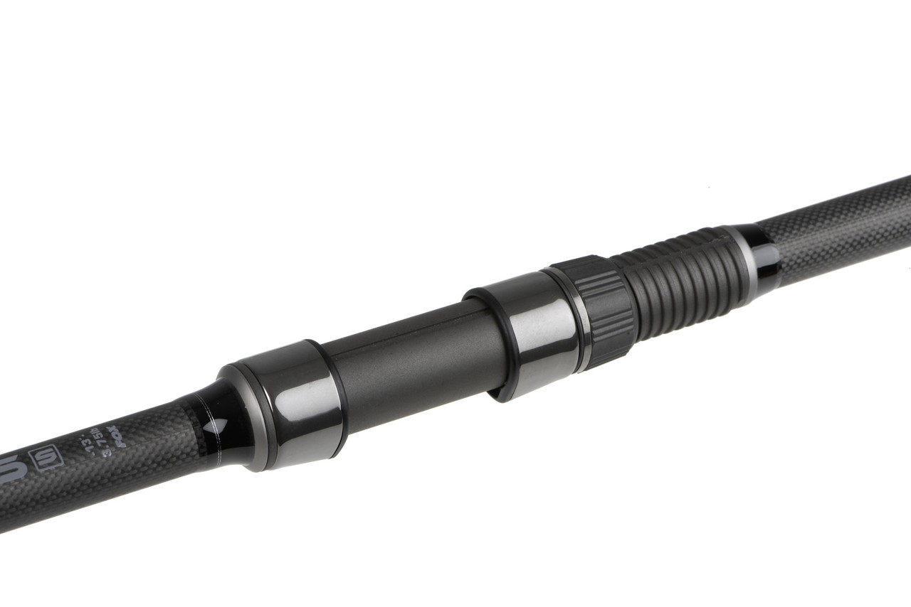 Удилище Fox Horizon X5 - S Rod 13ft 3,75Lb