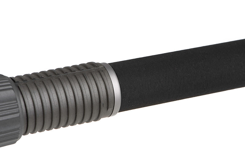 Удилище Fox Horizon X5 - S Rod 13ft 3,75Lb