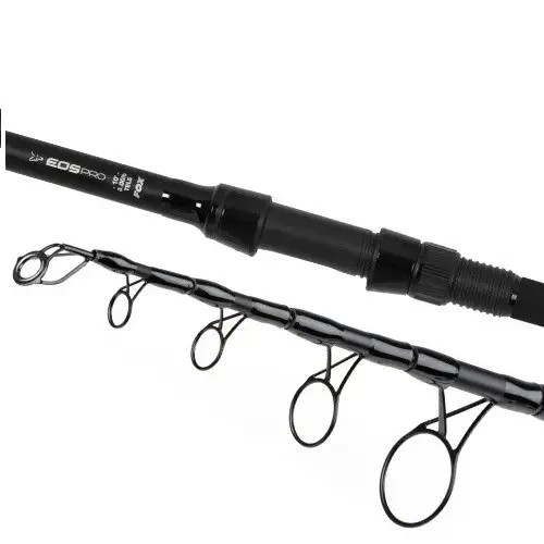Коропове вудлище Fox EOS Pro Tele Rod 10ft 3lb