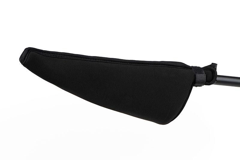 Коропове вудлище Fox EOS Pro Tele Rod 12ft 3lb