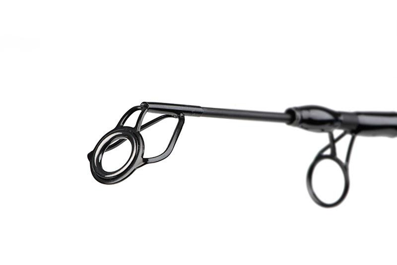 Коропове вудлище Fox EOS Pro Tele Rod 13ft 3.5lb