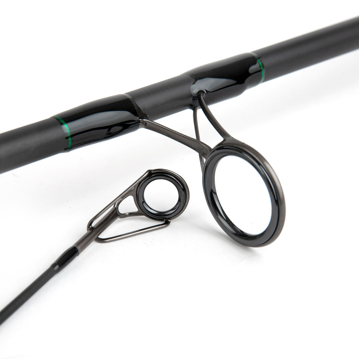Коропове вудлище Shimano TX-1A Intensity 12ft 3,5 Lb