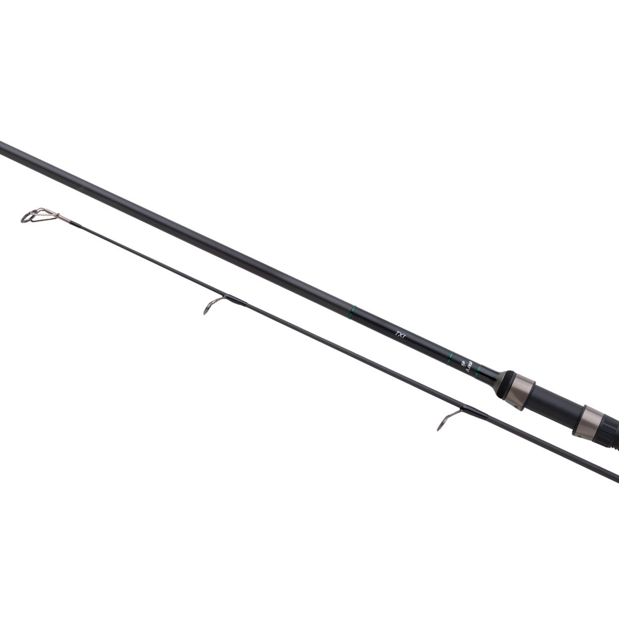 Коропове вудлище Shimano TX-1A Intensity 12ft 3,5 Lb