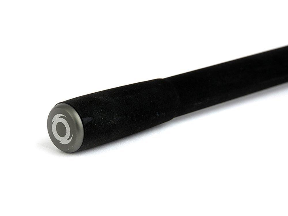 Коропове вудлище Shimano TX-1A Intensity 12ft 3,5 Lb