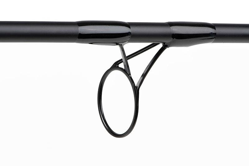 Удилище Fox EOS Pro Rod 12ft 3lb 2pc