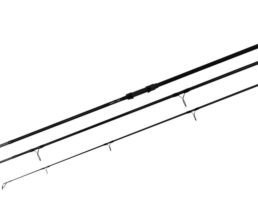 Вудлище коропове 3-х секц. Fox EOS Pro Rod 12ft 3lb 3pc