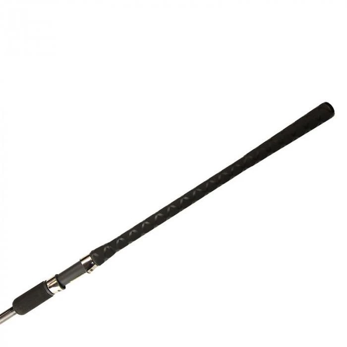 Фідерне вудлище Golden Catch Verte-X Feeder 3.60 м 110г