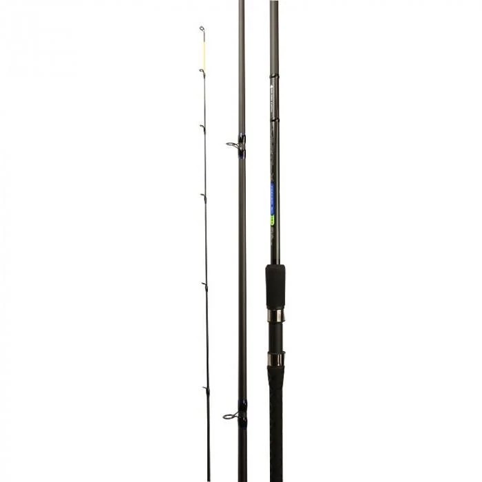Фідерне вудлище Golden Catch Verte-X Feeder 3.60 м 90г