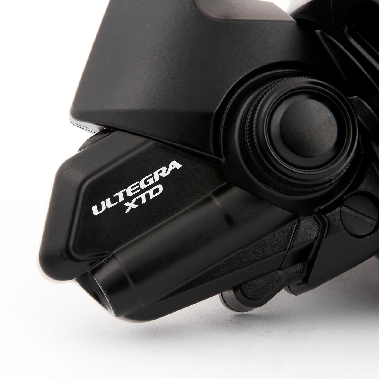 Котушка Shimano ULTEGRA 14000 XTD (no spare spool)