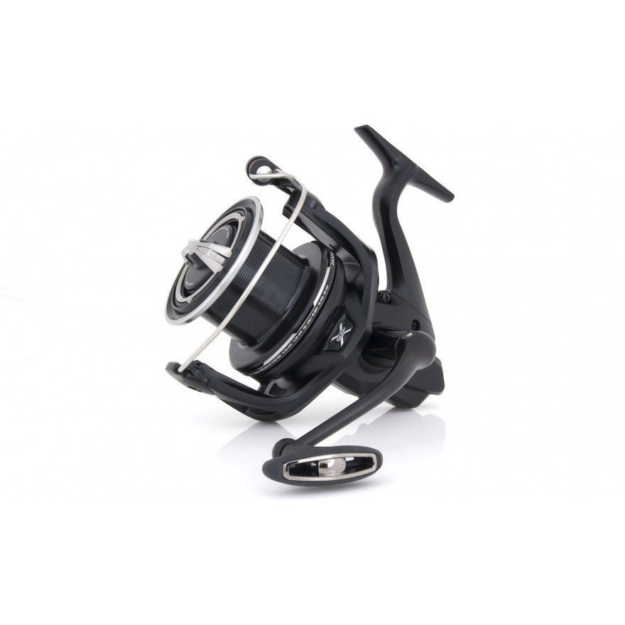 Котушка Shimano ULTEGRA 14000 XTD (no spare spool)