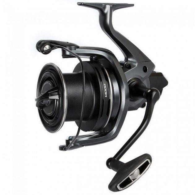 Котушка Shimano ULTEGRA CI4+ 14000XTC