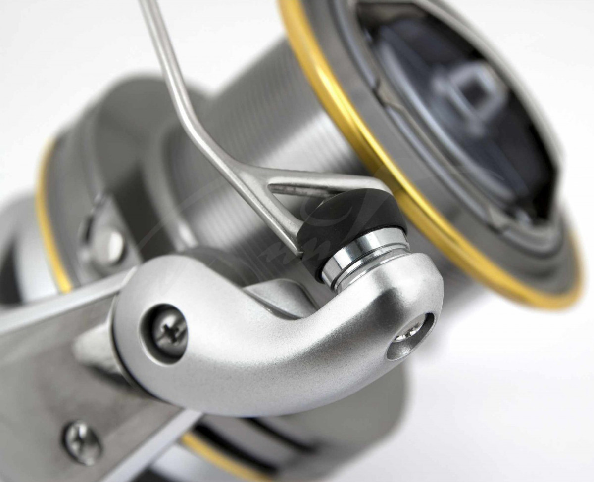 Котушка Shimano ULTEGRA CI4+ 5500XSC