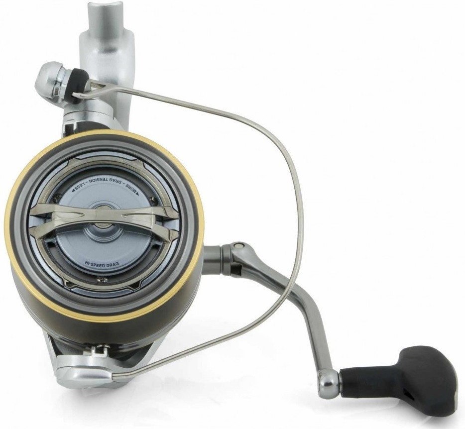 Котушка Shimano ULTEGRA CI4+ 5500XSC