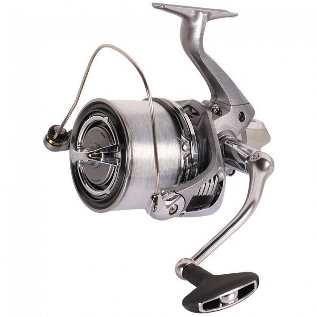 Котушка Shimano Ultegra XSD 5500
