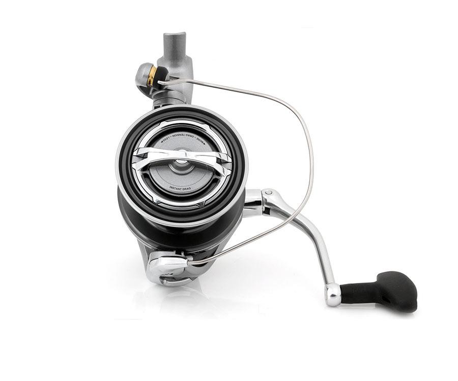 Котушка Shimano Ultegra XSD 5500