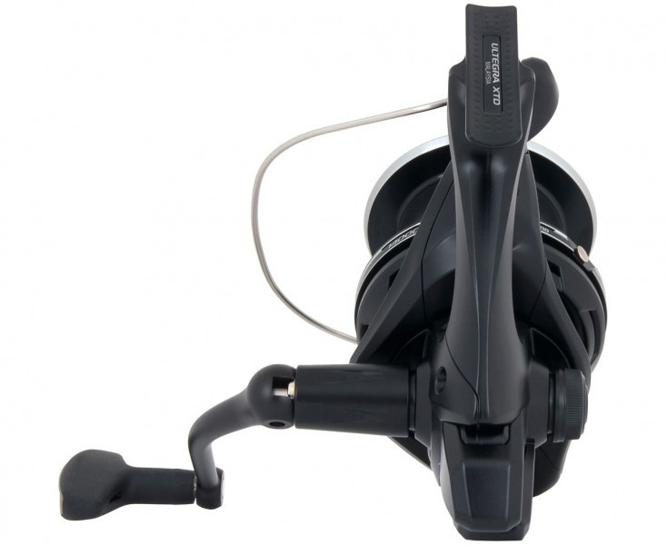 Котушка Shimano Ultegra XTD 5500