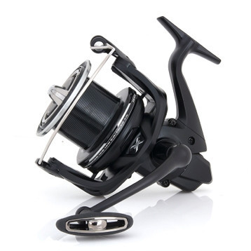 Котушка Shimano Ultegra XTD 5500