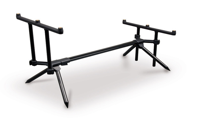 Род-под Fox EOS 3 Rod Pod