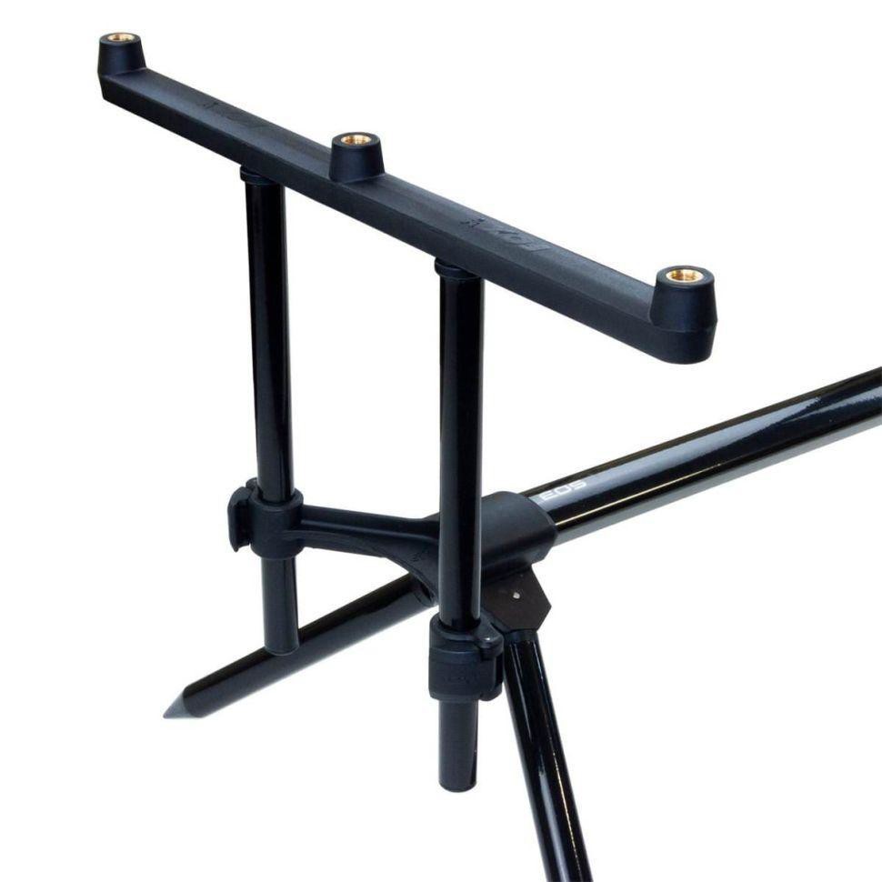 Род-под Fox EOS 3 Rod Pod