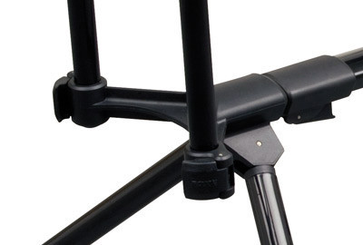 Род-под Fox EOS 3 Rod Pod
