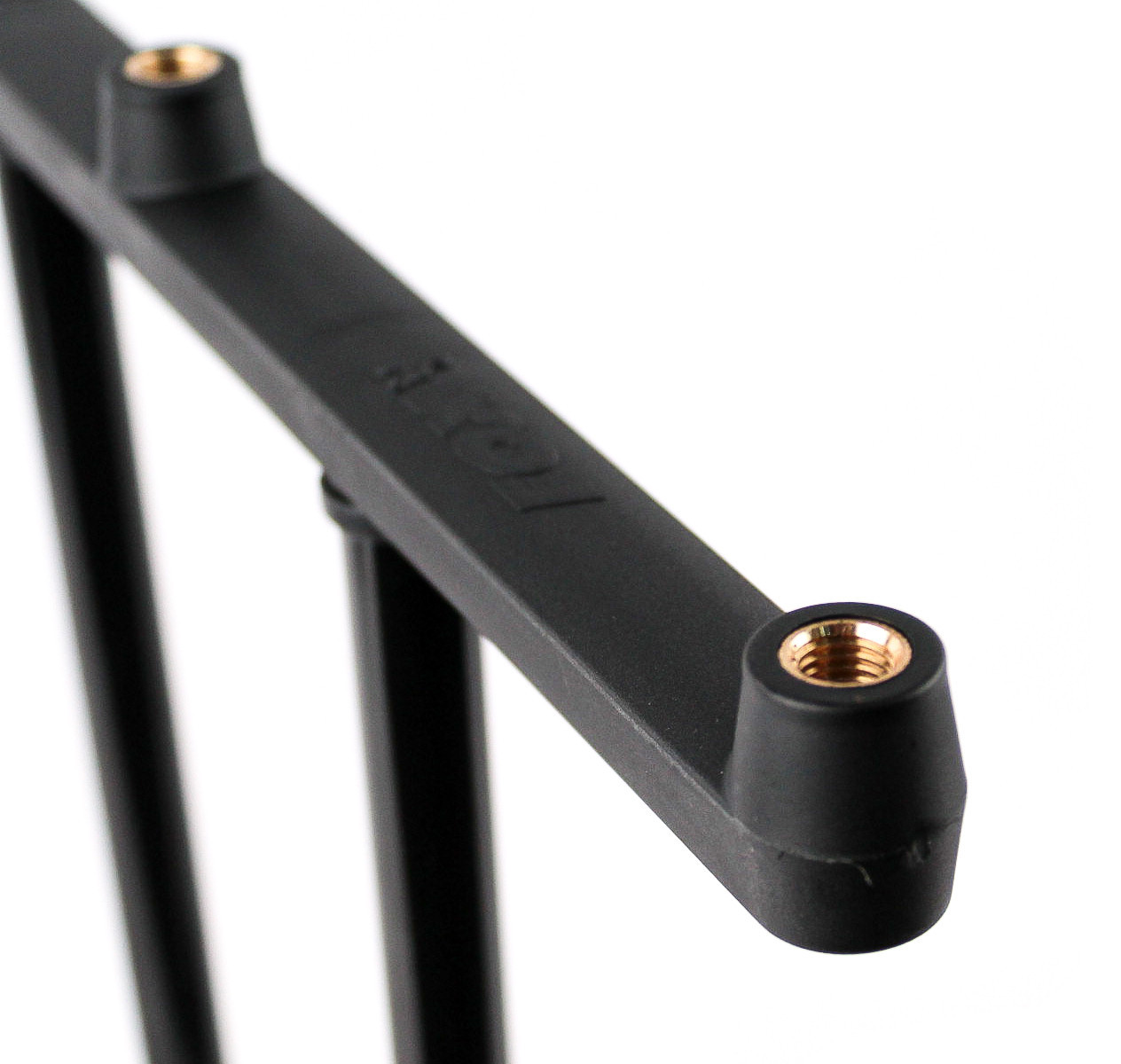 Род-под Fox EOS 3 Rod Pod