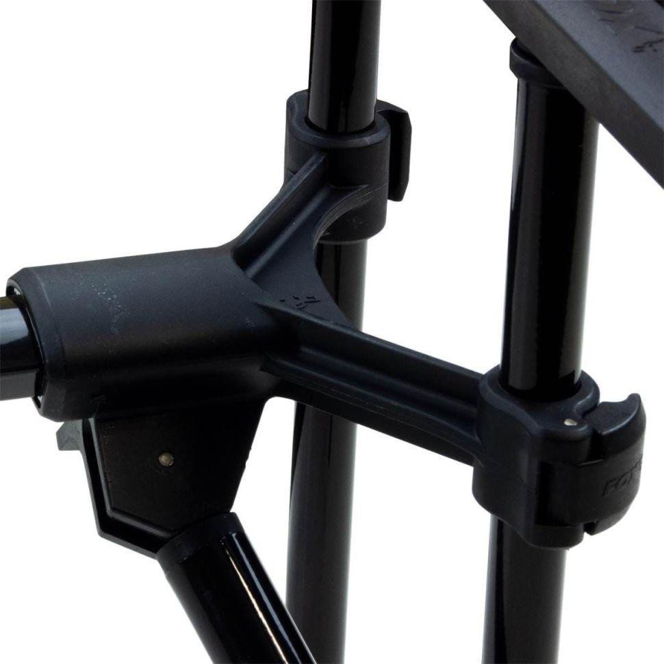 Род-под Fox EOS 3 Rod Pod