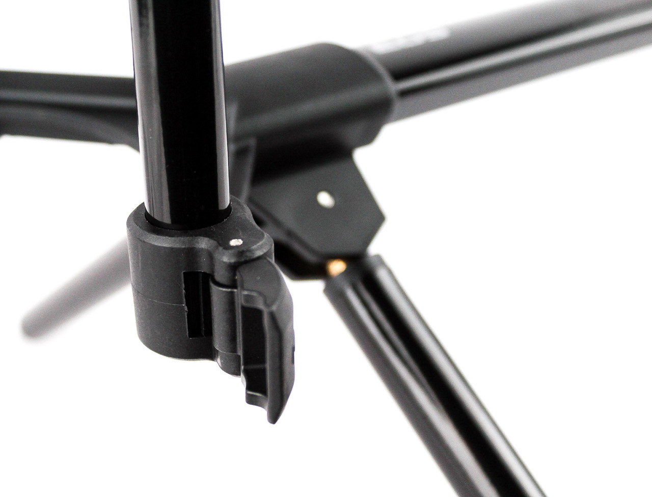 Род-под Fox EOS 3 Rod Pod