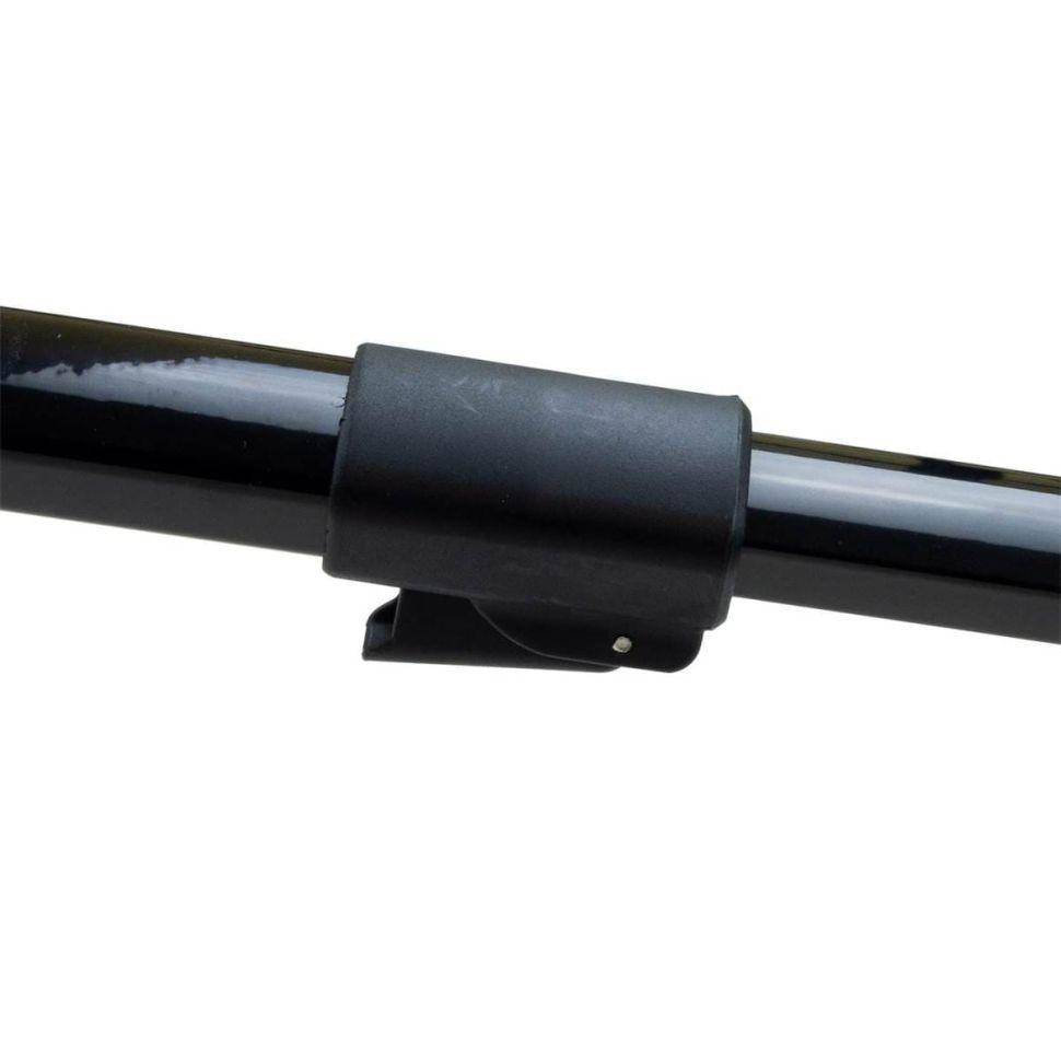 Род-под Fox EOS 3 Rod Pod