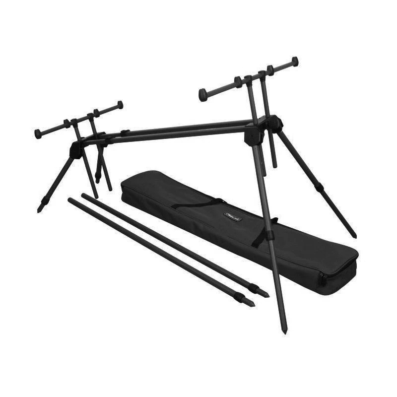 Род-под Prologic Tri-Sky Rod Pod 4 Rods